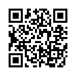 VE-2NF-IY-F2 QRCode