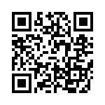 VE-2NF-MU-F1 QRCode