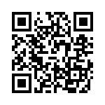 VE-2NF-MV-S QRCode