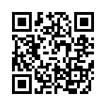 VE-2NF-MW-F2 QRCode