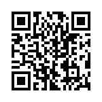 VE-2NF-MW-F3 QRCode