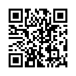 VE-2NF-MX-F3 QRCode