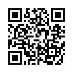 VE-2NF-MY-F1 QRCode