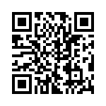 VE-2NH-CU-B1 QRCode