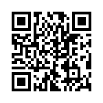 VE-2NH-CU-F3 QRCode