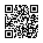 VE-2NH-CV-B1 QRCode