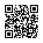 VE-2NH-CV-S QRCode