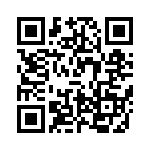 VE-2NH-CW-F2 QRCode