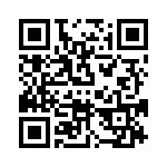 VE-2NH-CW-F3 QRCode