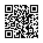 VE-2NH-CW QRCode