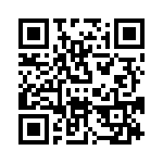 VE-2NH-CX-B1 QRCode