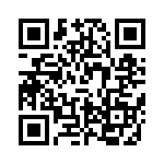 VE-2NH-CX-F2 QRCode