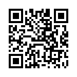VE-2NH-CY-F3 QRCode