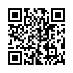 VE-2NH-EU-F2 QRCode