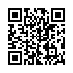 VE-2NH-EV-F2 QRCode