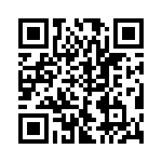 VE-2NH-EV-F3 QRCode