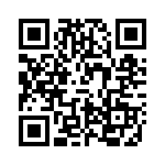 VE-2NH-EV QRCode