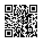 VE-2NH-EW-F3 QRCode