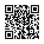 VE-2NH-EW-S QRCode