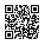 VE-2NH-EX-B1 QRCode