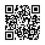 VE-2NH-EX-F2 QRCode