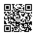 VE-2NH-EY-F2 QRCode