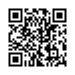 VE-2NH-EY-S QRCode