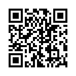 VE-2NH-IU-S QRCode