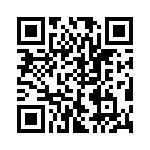 VE-2NH-IV-F1 QRCode