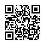 VE-2NH-IV-S QRCode