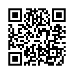 VE-2NH-IV QRCode