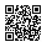 VE-2NH-IW-F2 QRCode