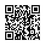 VE-2NH-IW-S QRCode