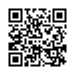 VE-2NH-IX-B1 QRCode