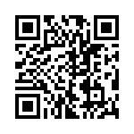 VE-2NH-IX-F4 QRCode