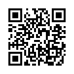 VE-2NH-IX-S QRCode