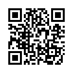 VE-2NH-IX QRCode