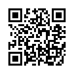 VE-2NH-IY-F4 QRCode