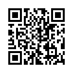 VE-2NH-MU-F3 QRCode