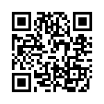 VE-2NH-MU QRCode