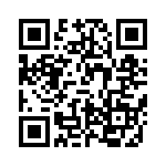 VE-2NH-MW-F4 QRCode