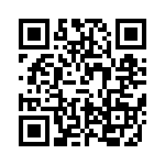 VE-2NH-MX-B1 QRCode