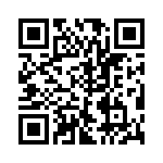 VE-2NH-MX-F4 QRCode