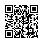 VE-2NH-MX-S QRCode