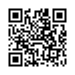 VE-2NH-MX QRCode