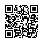 VE-2NH-MY-F1 QRCode