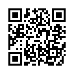 VE-2NH-MY-F2 QRCode