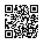 VE-2NH-MY-F3 QRCode