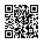 VE-2NJ-CU-S QRCode