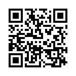 VE-2NJ-CU QRCode